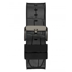 Ceas Barbati, Guess, Gunmetal GW0492G1