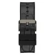 Ceas Barbati, Guess, Gunmetal GW0492G1 Ceas Barbati, Guess, Gunmetal GW0492G1