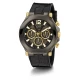 Ceas Barbati, Guess, Gunmetal GW0492G1 Ceas Barbati, Guess, Gunmetal GW0492G1