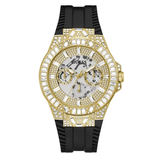 Ceas Barbati, Guess, Dynasty GW0498G2