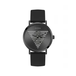 Ceas Barbati, Guess, Idol GW0503G3