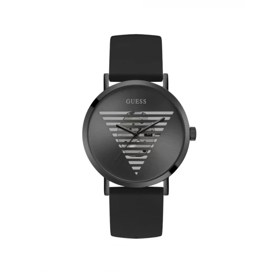 Ceas Barbati, Guess, Idol GW0503G3 Ceas Barbati, Guess, Idol GW0503G3