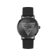 Ceas Barbati, Guess, Idol GW0503G3 Ceas Barbati, Guess, Idol GW0503G3