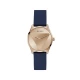 Ceas Dama, Guess, Emblem GW0509L1
