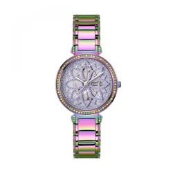 Ceas Dama, Guess, Lily GW0528L4