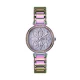 Ceas Dama, Guess, Lily GW0528L4