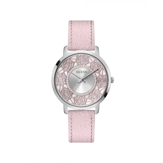 Ceas Dama, Guess, Dahlia GW0529L1 Ceas Dama, Guess, Dahlia GW0529L1