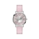 Ceas Dama, Guess, Dahlia GW0529L1 Ceas Dama, Guess, Dahlia GW0529L1