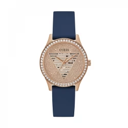 Ceas Dama, Guess, Idol GW0530L3