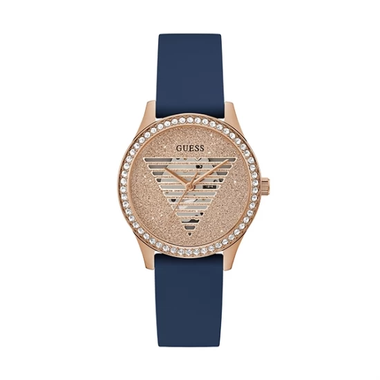 Ceas Dama, Guess, Idol GW0530L3 Ceas Dama, Guess, Idol GW0530L3