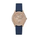 Ceas Dama, Guess, Idol GW0530L3 Ceas Dama, Guess, Idol GW0530L3