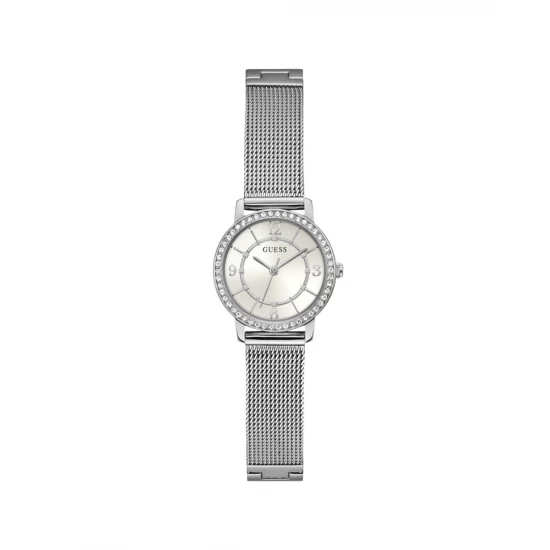 Ceas Dama, Guess, Melody GW0534L1