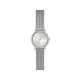 Ceas Dama, Guess, Melody GW0534L1