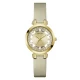Ceas Dama, Guess, Crystal Clear GW0535L4 Ceas Dama, Guess, Crystal Clear GW0535L4