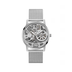 Ceas Barbati, Guess, Gadget GW0538G1