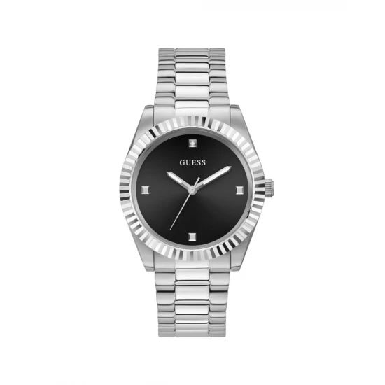 Ceas Barbati, Guess, Connoisseur GW0542G1 Ceas Barbati, Guess, Connoisseur GW0542G1