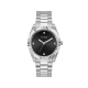 Ceas Barbati, Guess, Connoisseur GW0542G1 Ceas Barbati, Guess, Connoisseur GW0542G1