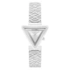 Ceas Dama, Guess, Fame GW0543L1 Ceas Dama, Guess, Fame GW0543L1