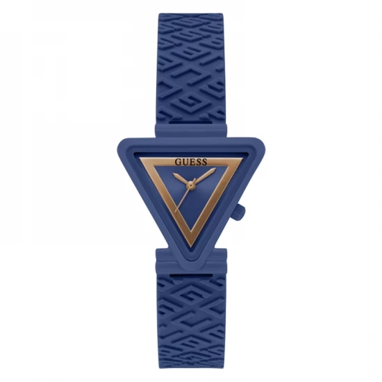 Ceas Dama, Guess, Fame GW0543L7 Ceas Dama, Guess, Fame GW0543L7
