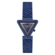 Ceas Dama, Guess, Fame GW0543L7 Ceas Dama, Guess, Fame GW0543L7