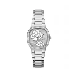 Ceas Dama, Guess, Rose Bud GW0544L1