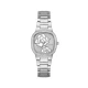 Ceas Dama, Guess, Rose Bud GW0544L1 Ceas Dama, Guess, Rose Bud GW0544L1