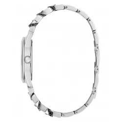 Ceas Dama, Guess, Trend GW0546L1