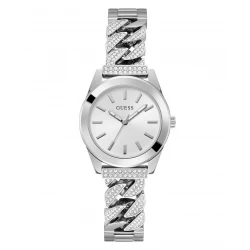 Ceas Dama, Guess, Trend GW0546L1