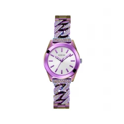 Ceas Dama, Guess, Serena GW0546L3