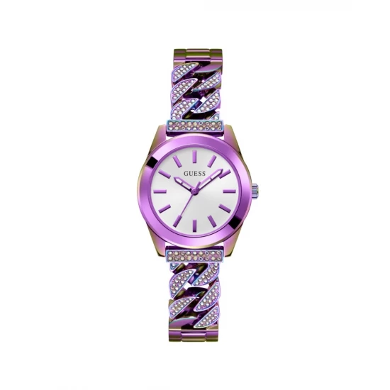 Ceas Dama, Guess, Serena GW0546L3 Ceas Dama, Guess, Serena GW0546L3