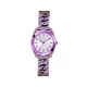 Ceas Dama, Guess, Serena GW0546L3 Ceas Dama, Guess, Serena GW0546L3