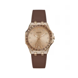 Ceas Dama, Guess, Insignia GW0547L2