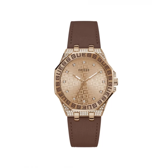 Ceas Dama, Guess, Insignia GW0547L2 Ceas Dama, Guess, Insignia GW0547L2