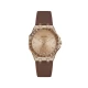 Ceas Dama, Guess, Insignia GW0547L2 Ceas Dama, Guess, Insignia GW0547L2