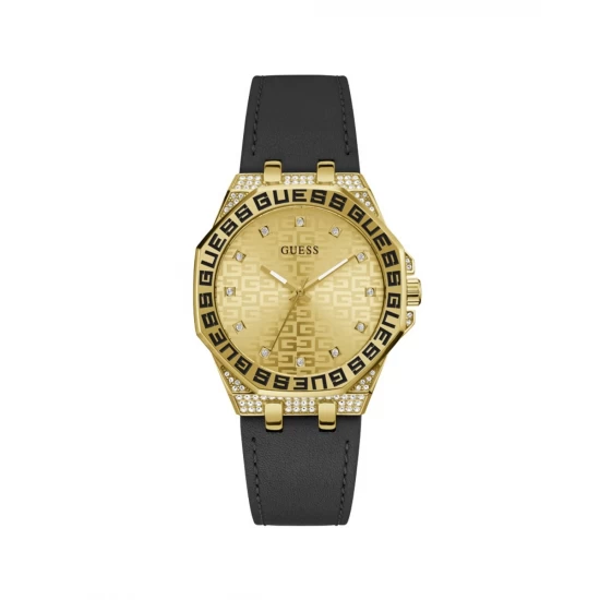Ceas Dama, Guess, Insignia GW0547L3 Ceas Dama, Guess, Insignia GW0547L3