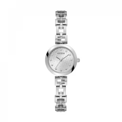 Ceas Dama, Guess, Lady G GW0549L1