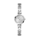 Ceas Dama, Guess, Lady G GW0549L1 Ceas Dama, Guess, Lady G GW0549L1