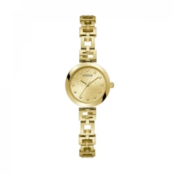 Ceas Dama, Guess, Lady G GW0549L2