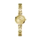 Ceas Dama, Guess, Lady G GW0549L2 Ceas Dama, Guess, Lady G GW0549L2