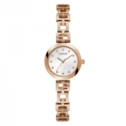 Ceas Dama, Guess, Lady G GW0549L3