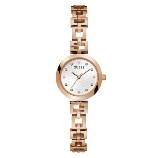 Ceas Dama, Guess, Lady G GW0549L3