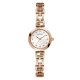Ceas Dama, Guess, Lady G GW0549L3 Ceas Dama, Guess, Lady G GW0549L3