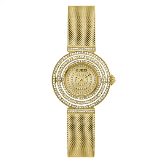 Ceas Dama, Guess, Dream GW0550L2 Ceas Dama, Guess, Dream GW0550L2