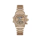 Ceas Dama, Guess, Fusion GW0552L3 Ceas Dama, Guess, Fusion GW0552L3