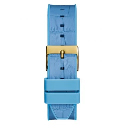 Ceas Dama, Guess, Fusion GW0553L3