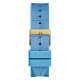 Ceas Dama, Guess, Fusion GW0553L3 Ceas Dama, Guess, Fusion GW0553L3