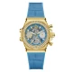 Ceas Dama, Guess, Fusion GW0553L3 Ceas Dama, Guess, Fusion GW0553L3