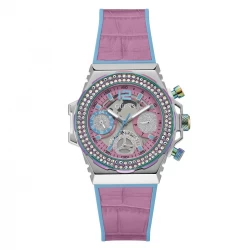 Ceas Dama, Guess, Fusion GW0553L5
