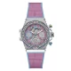 Ceas Dama, Guess, Fusion GW0553L5 Ceas Dama, Guess, Fusion GW0553L5