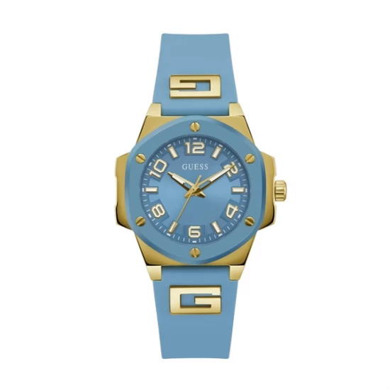 Ceas Dama, Guess, G-Hype GW0555L3 Ceas Dama, Guess, G-Hype GW0555L3